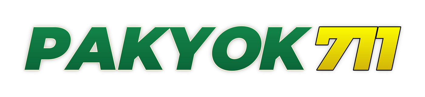 pakyok711